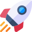 shuttle.png